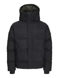 Produktbild: JACK & JONES Jcoaero Puffer Sn