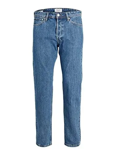 Produktbild: JACK & JONES PLUS JJICHRIS JJORIGNIAL MF 412 NOOS PLS