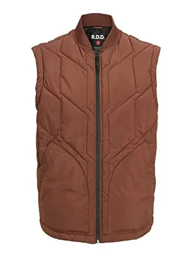 Produktbild: JACK & JONES RDDBERNIE VEST SN