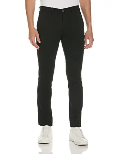 Produktbild: JACK & JONES Marco Bowie Chino Herren - W36L34
