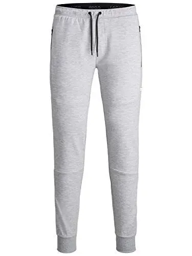 Produktbild: Jack & Jones Will Jogginghose Herren - M