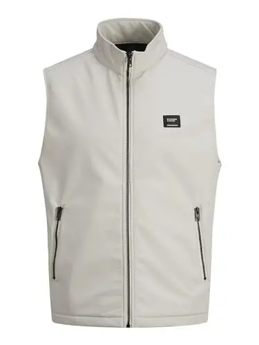 Produktbild: JACK & JONES male Weste Weste