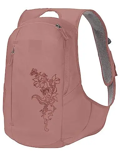 Produktbild: Jack Wolfskin ANCONA, Afterglow