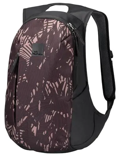 Produktbild: Jack Wolfskin ANCONA