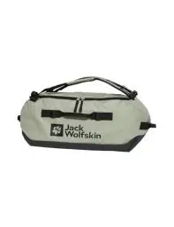 Produktbild: Jack Wolfskin All-IN Duffle 45