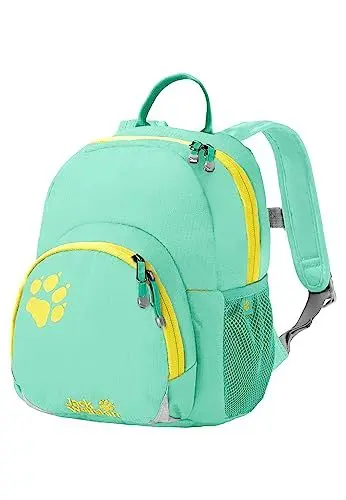Produktbild: Jack Wolfskin BUTTERCUP, opal
