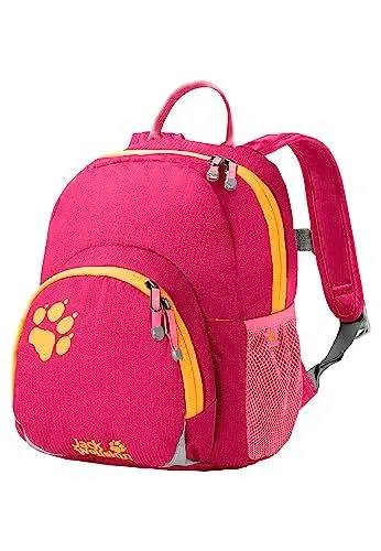 Produktbild: Jack Wolfskin BUTTERCUP, orchid