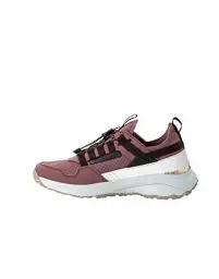 Produktbild: Jack Wolfskin Damen Dromoventure Athletic Low W, Apple Butter, 40.5 EU