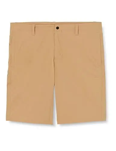 Produktbild: Jack Wolfskin Desert Shorts M, 56
