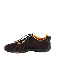 Produktbild: Jack Wolfskin Herren Spirit A.D.E Low M, Atacama Red, 39.5 EU