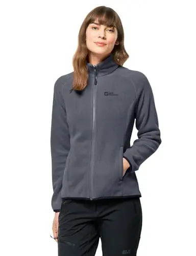 Produktbild: Jack Wolfskin MOONRISE FZ W, XL