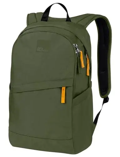 Produktbild: Jack Wolfskin PERFECT DAY, Greenwood