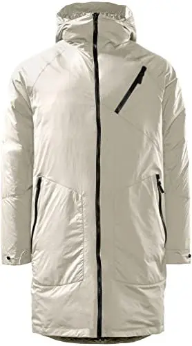 Produktbild: Jack Wolfskin Tokyo Herren Daunenparka