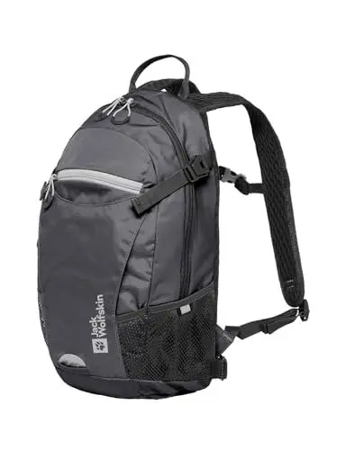 Produktbild: Jack Wolfskin VELOCITY 12