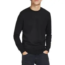 Produktbild: Jack & Jones Basic Pullover Herren - S