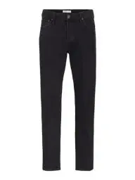 Produktbild: Jack & Jones Chris Original Jeans Herren - W34L34