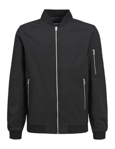 Produktbild: JACK & JONES Boy Blousonjacke Blousonjacke Junior