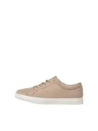 Produktbild: JACK & JONES JFWGALAXY Suede