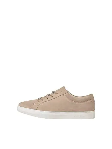 Produktbild: JACK & JONES JFWGALAXY Suede