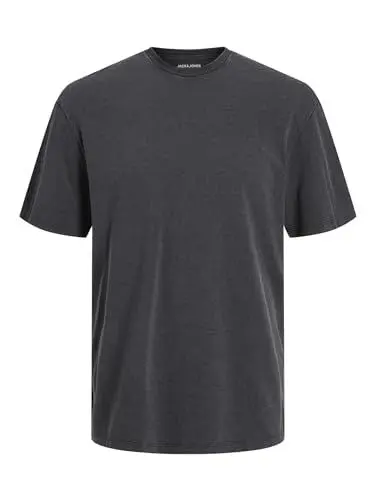 Produktbild: JACK & JONES JJEDREW Tee SS O-Neck NOOS