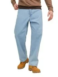 Produktbild: JACK & JONES JJIALEX JJORIGINAL SBD 301 NOOS