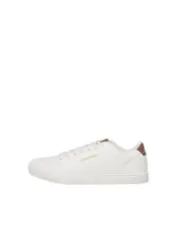 Produktbild: JACK & JONES JFWBOSS PU Sneaker