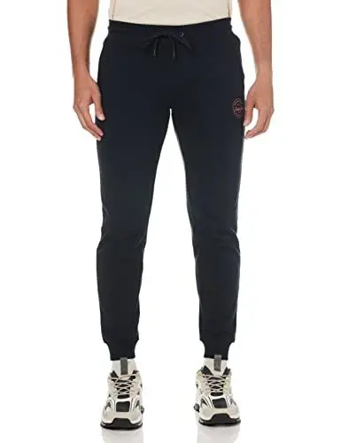 Produktbild: JJIGORDON JJSHARK SWEAT PANTS AT NOOS