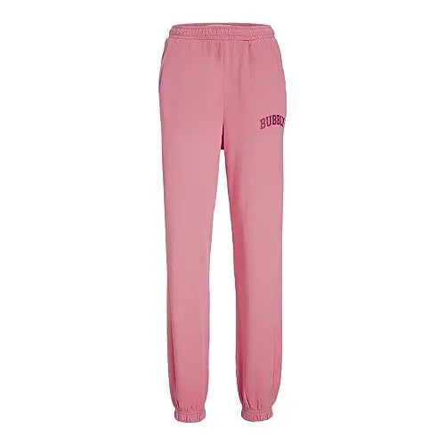 Produktbild: Jack & Jones Hose Damen, Confetti/Print:Bubbly, S