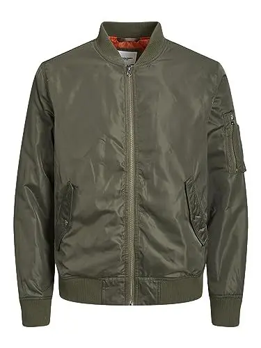 Produktbild: Jack & Jones JJEOCEAN BOMBER SN