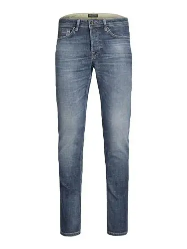 Produktbild: Jack & Jones JJIGLENN JJWARD JJ 122 NOOS