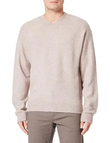 Produktbild: Jack & Jones JOROLLIE Knit V-Neck