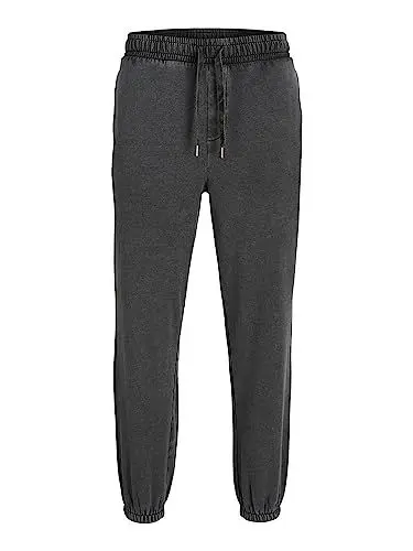 Produktbild: JACK & JONES JPSTKANE JJDREW Sweat Pants NAFA