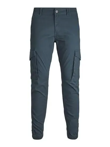 Produktbild: JACK & JONES JPSTPAUL JJFLAKE ANA NOOS