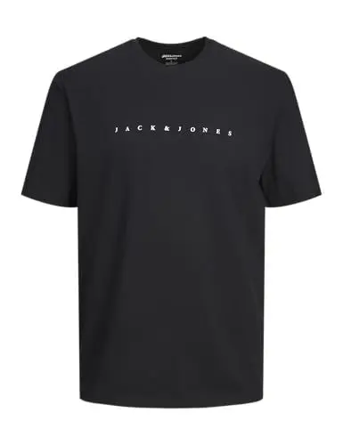 Produktbild: JACK & JONES JJESTAR JJ Tee SS NOOS JNR
