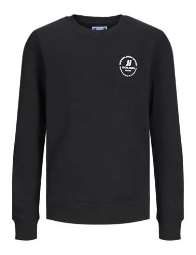 Produktbild: JJESWIFT Sweat Crew Neck NOOS JNR