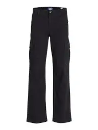 Produktbild: JPSTKANE JJHARLOW Cargo NOOS JNR