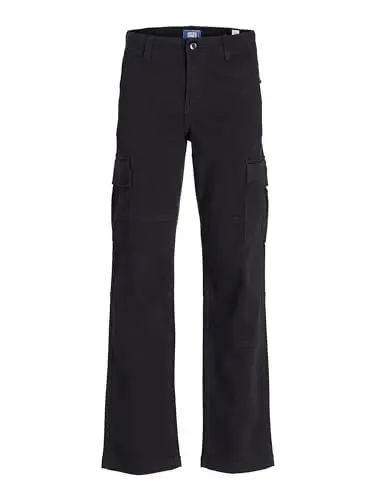 Produktbild: JPSTKANE JJHARLOW Cargo NOOS JNR