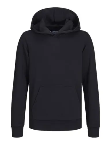 Produktbild: JACK&JONES JUNIOR Jjebradley Sweat Hood Noos Jnr