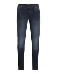 Produktbild: JACK & JONES Liam Original Jeans Herren - W36L34
