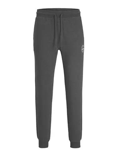 Produktbild: JACK & JONES Male Sweathose Gordon