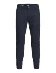 Produktbild: Jack & Jones Paul Flake Cargohose Jungen - 128