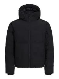 Produktbild: JACK & JONES Jorvesterbro Puffer Jacket Aw24 Sn