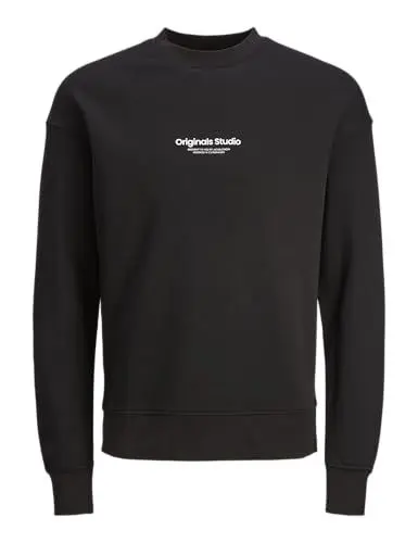 Produktbild: Jack & Jones Vesterbro Pullover Herren - L