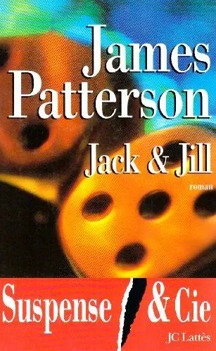 Produktbild: Jack et Jill