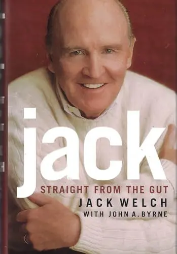 Produktbild: Jack