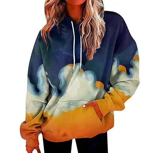 Produktbild: Jacke Hellblau Angebote Stilloberteile Damen Wildlederjacke Damen Pullover Reissverschluss Damen Christmas Sweater Family Set Hoodie Damen Oversize Blau T Shirt Damen Rot Sale Angebote