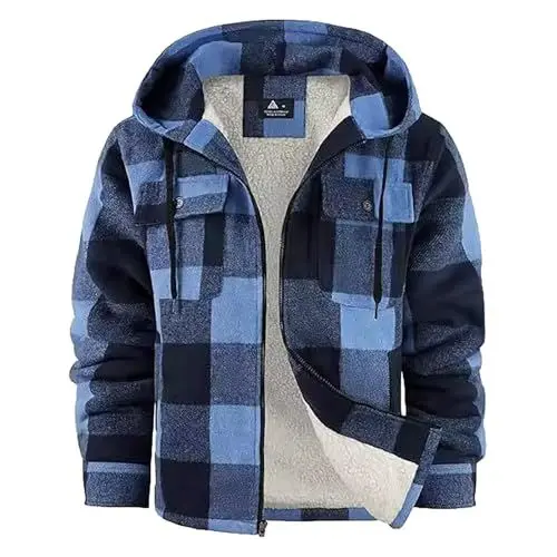 Produktbild: jacke herren angebot softshelljacke für herren herren weste sommer leicht jacke herren 3 in 1 raincoat jacket field jacket lederjacke herren echtleder herren jacket
