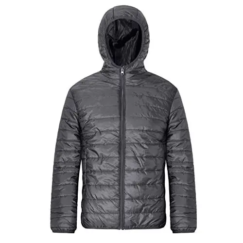 Produktbild: jacken herren sweatshirt jacke herren fleece herren winterjacke junge outdoor jacken für herren wasserdicht herren winter stehkragenjacke jacke baumwolle softshelljacke jungen 164 mantel herren