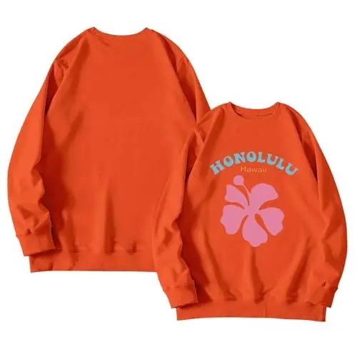 Produktbild: Jackets For Women Uk Clearance Sweatshirt Weiß Damen Sweatjacke Damen Tailliert College Jacke Mädchen Sweatjacke Damen Leicht Shirt Asymmetrisch Damen Oversize Trainingsshirt Damen Festival Clothes