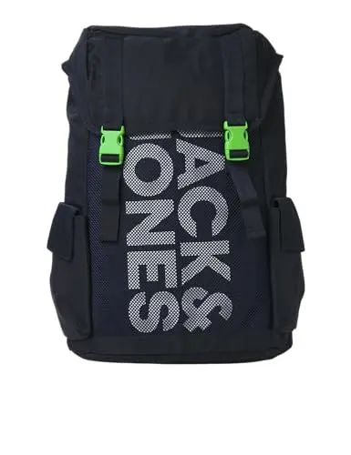 Produktbild: JACK & JONES Jacashford Mesh Backpack